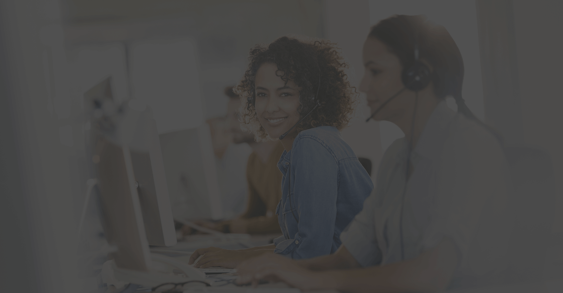 首页| 918博天堂集团中国官方网站