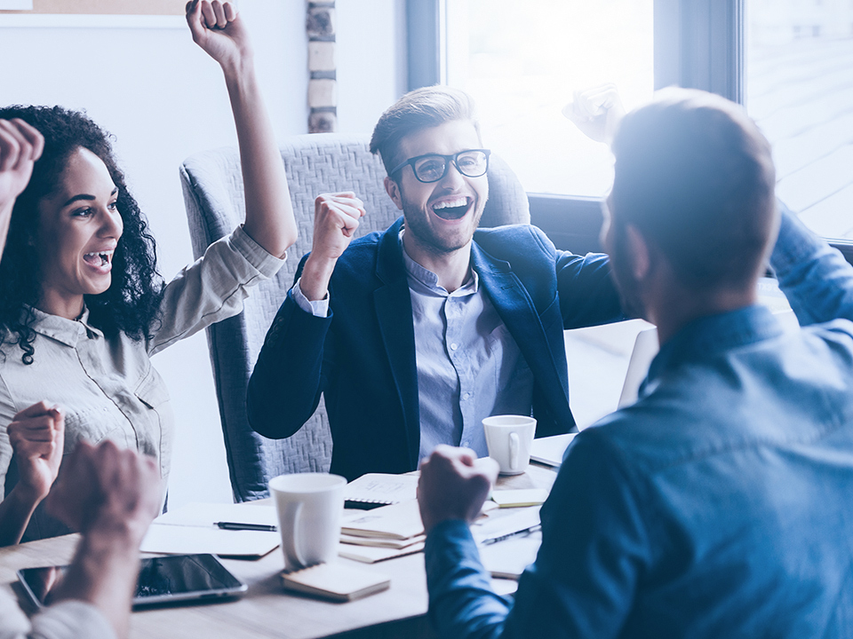 首页| 918博天堂集团中国官方网站