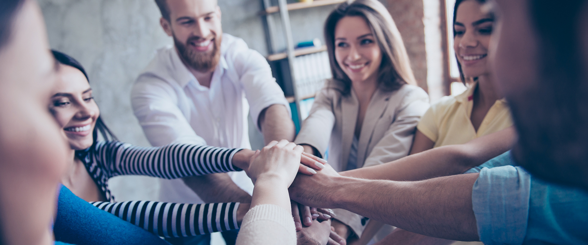 首页| 918博天堂集团中国官方网站