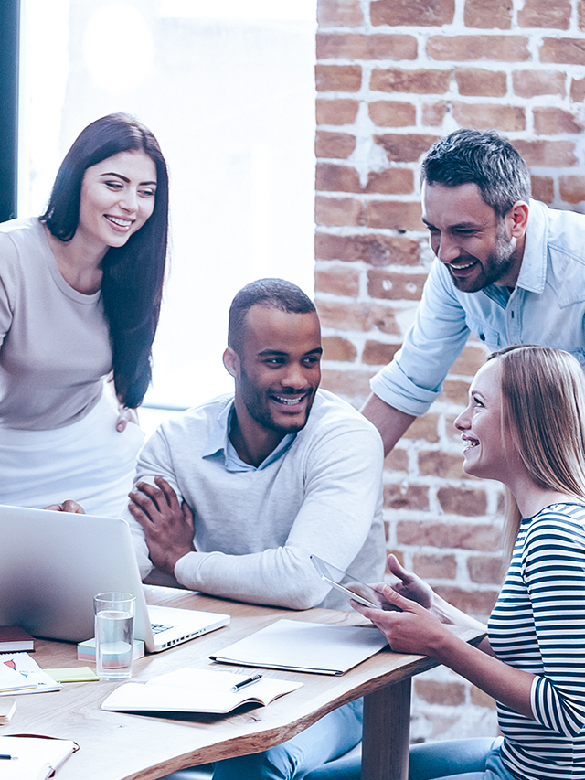 首页| 918博天堂集团中国官方网站