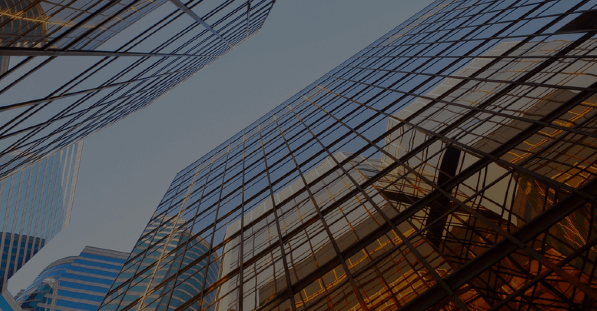 公司架构 - 918博天堂集团 - 技术918博天堂 敢创敢为！