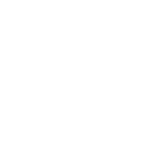 首页| 918博天堂集团中国官方网站