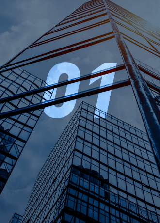 首页| 918博天堂集团中国官方网站