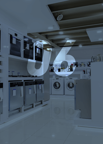 首页| 918博天堂集团中国官方网站