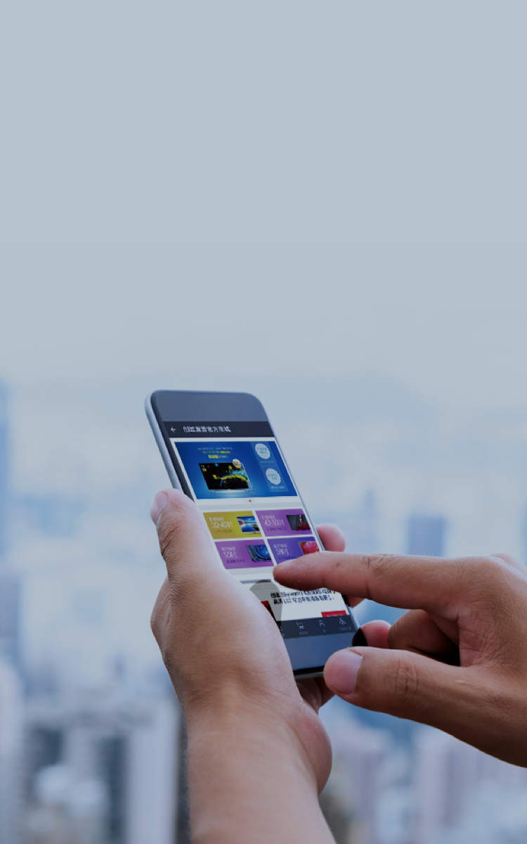 首页| 918博天堂集团中国官方网站