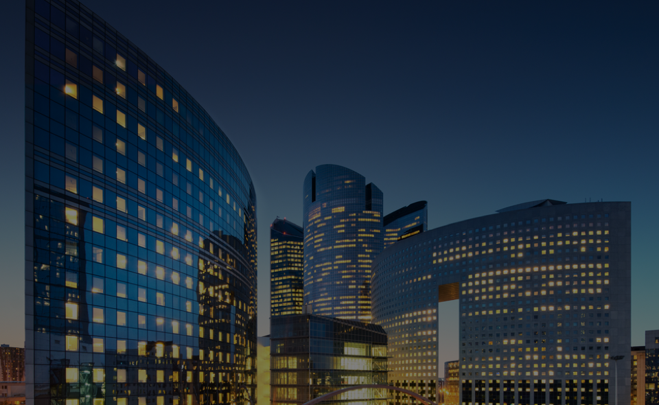 集团战术 - 918博天堂集团 - 技术918博天堂 敢创敢为！