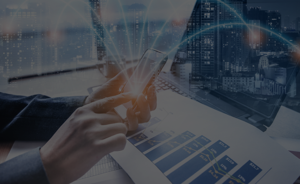 集团战术 - 918博天堂集团 - 技术918博天堂 敢创敢为！