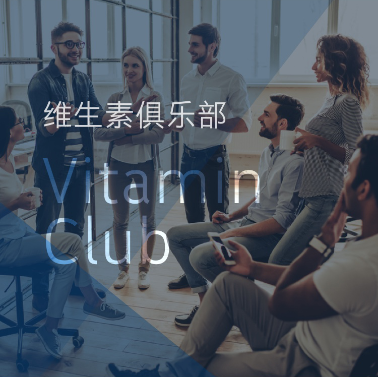 首页| 918博天堂集团中国官方网站