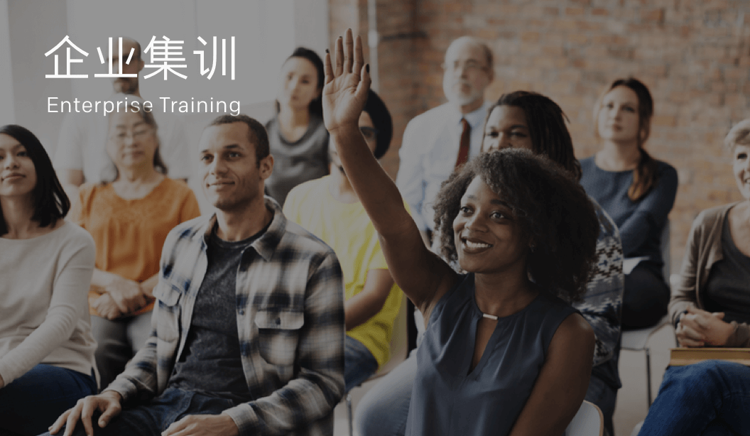 首页| 918博天堂集团中国官方网站