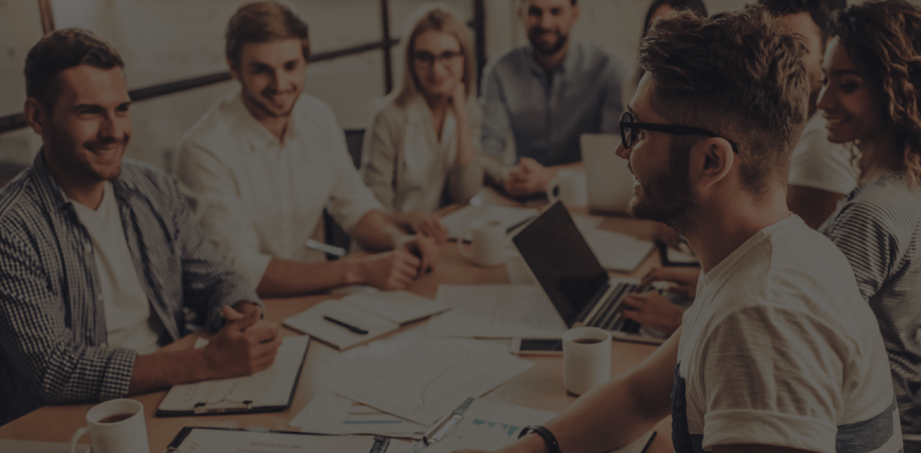 参与918博天堂 - 918博天堂集团 - 技术918博天堂 敢创敢为！