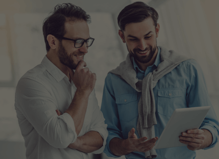 参与918博天堂 - 918博天堂集团 - 技术918博天堂 敢创敢为！