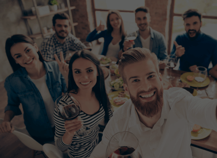 参与918博天堂 - 918博天堂集团 - 技术918博天堂 敢创敢为！