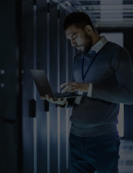 参与918博天堂 - 918博天堂集团 - 技术918博天堂 敢创敢为！