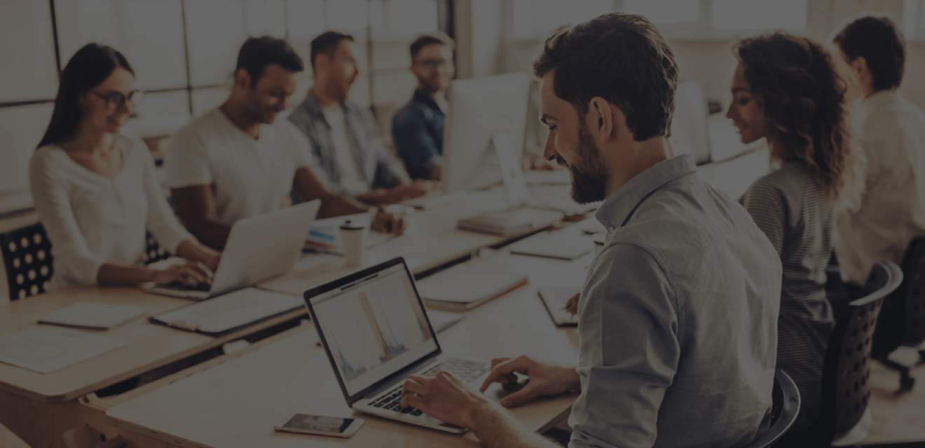 参与918博天堂 - 918博天堂集团 - 技术918博天堂 敢创敢为！