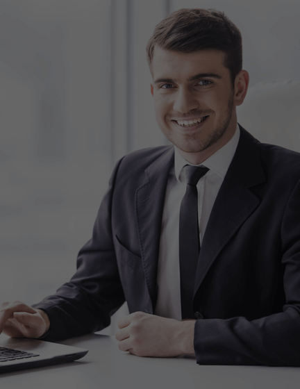 参与918博天堂 - 918博天堂集团 - 技术918博天堂 敢创敢为！