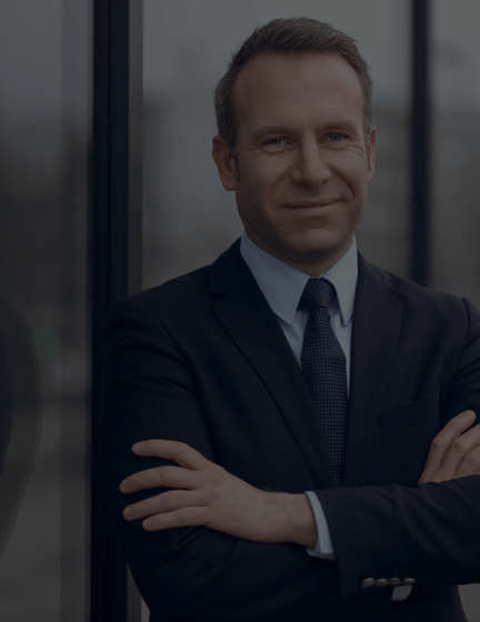 参与918博天堂 - 918博天堂集团 - 技术918博天堂 敢创敢为！